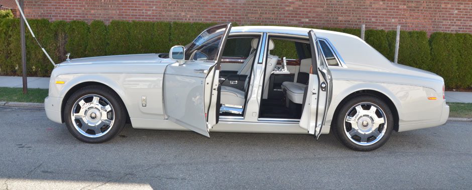 prom limos long island